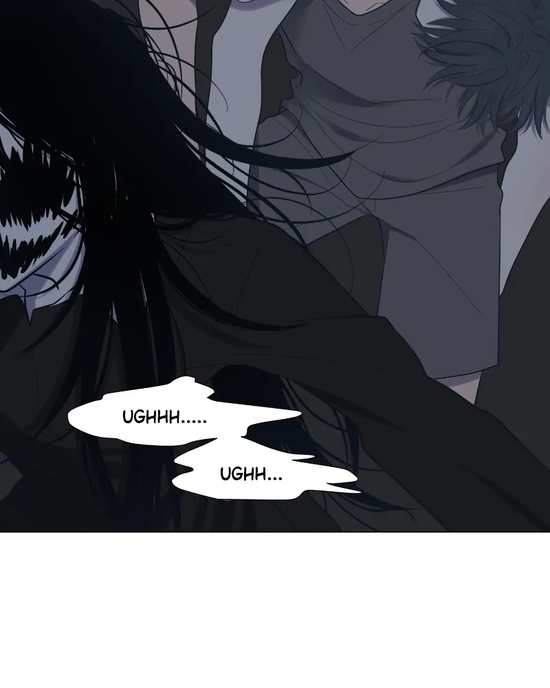Moonchild Chapter 10 page 28 - 