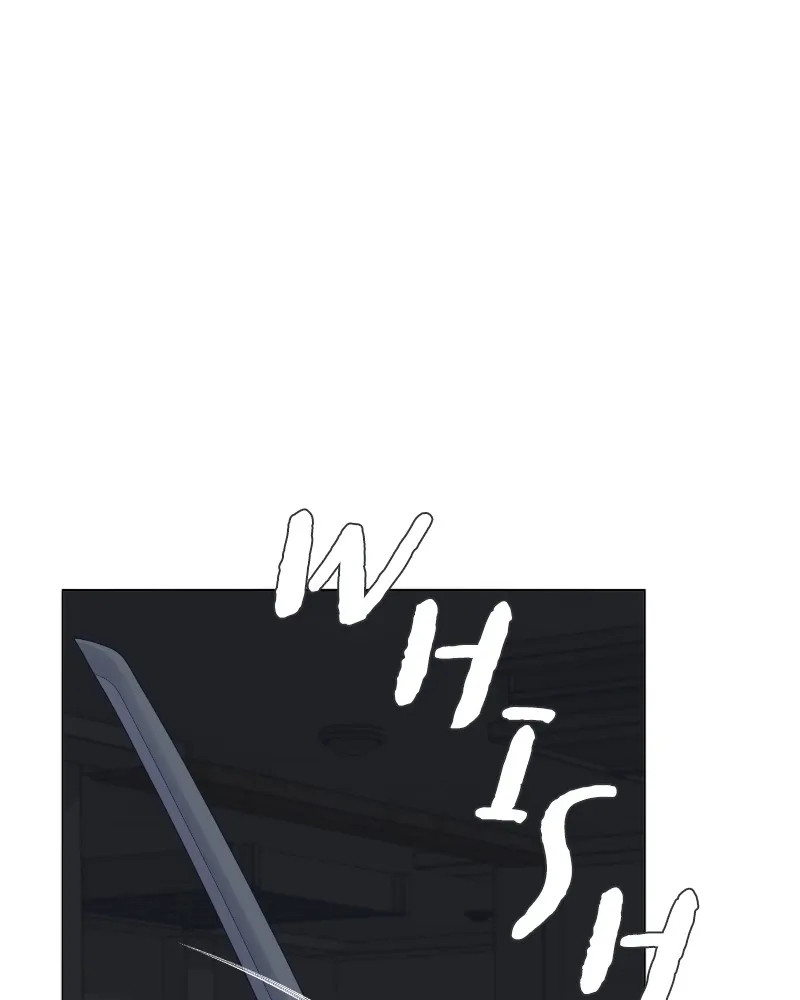 Moonchild Chapter 10 page 29 - 
