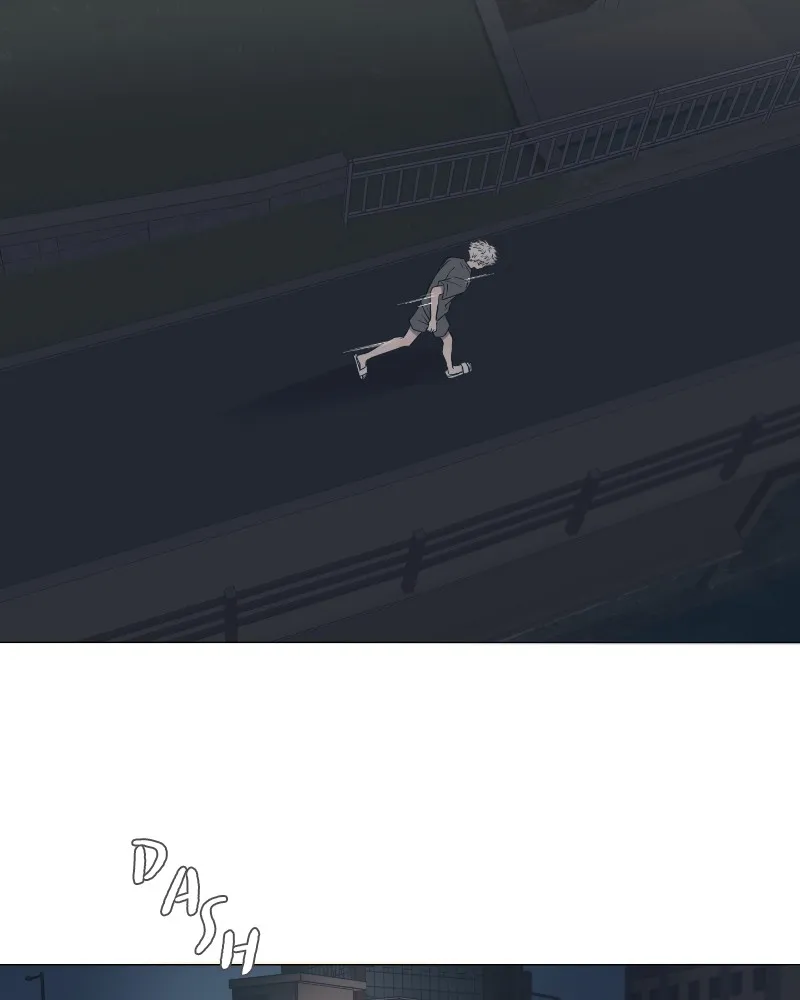 Moonchild Chapter 10 page 4 - 