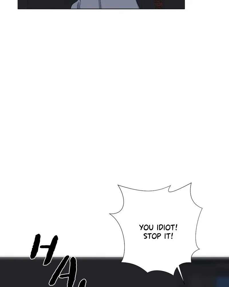 Moonchild Chapter 10 page 31 - 