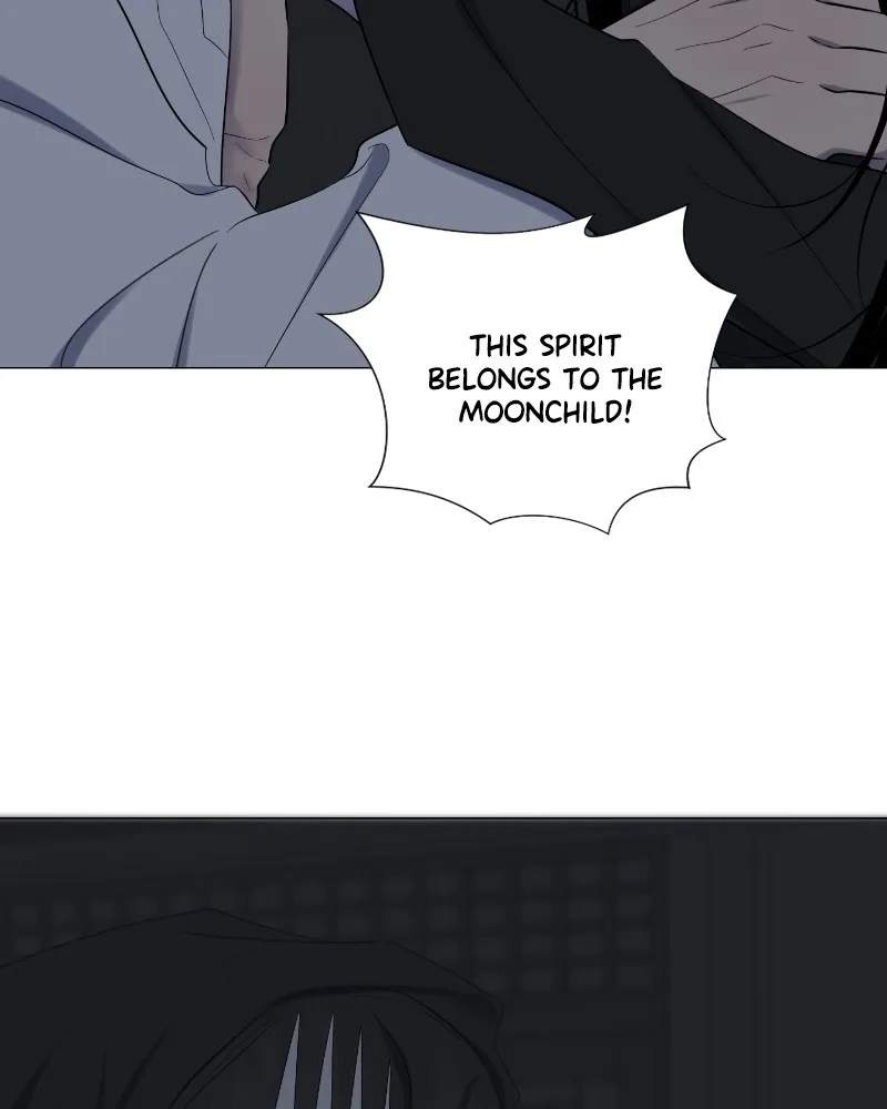 Moonchild Chapter 10 page 33 - 