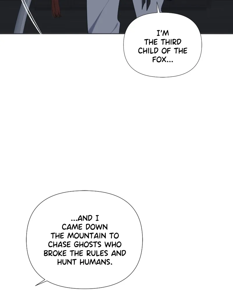Moonchild Chapter 10 page 37 - 