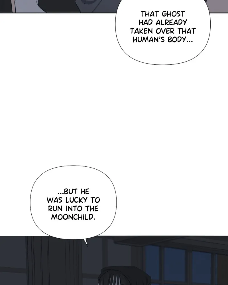 Moonchild Chapter 10 page 39 - 
