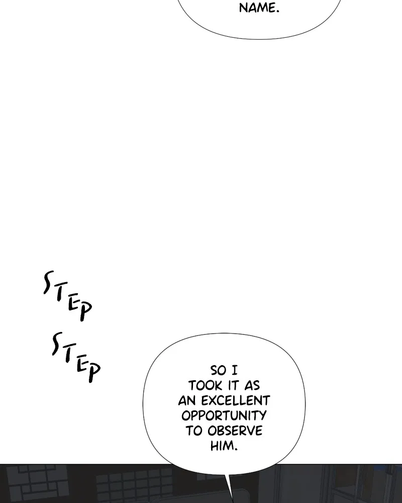 Moonchild Chapter 10 page 41 - 