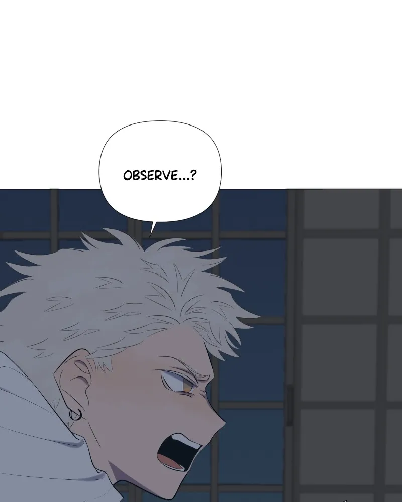 Moonchild Chapter 10 page 43 - 