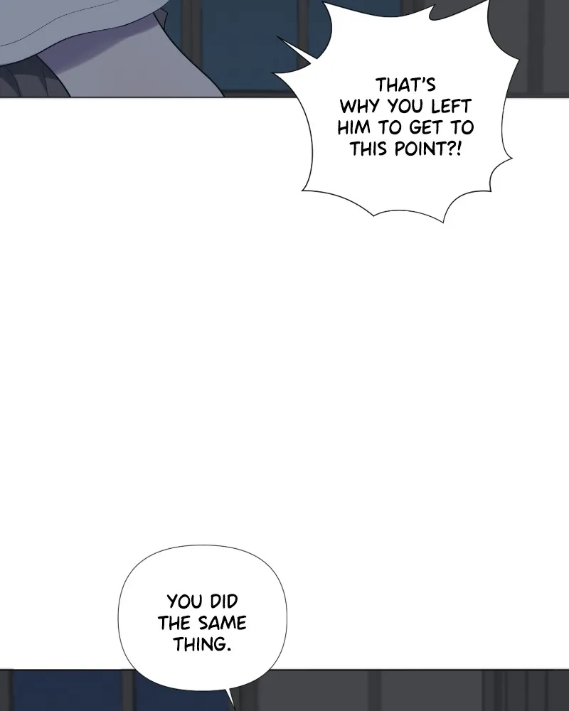 Moonchild Chapter 10 page 44 - 