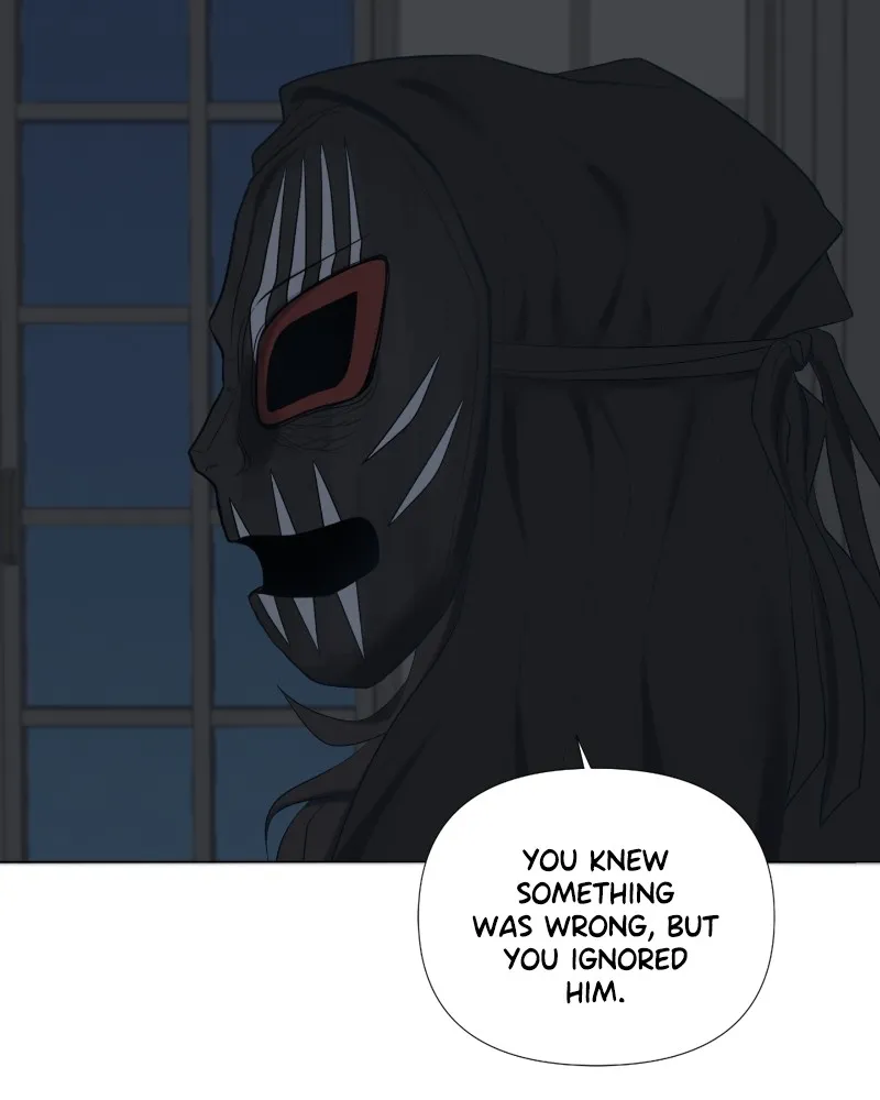 Moonchild Chapter 10 page 45 - 