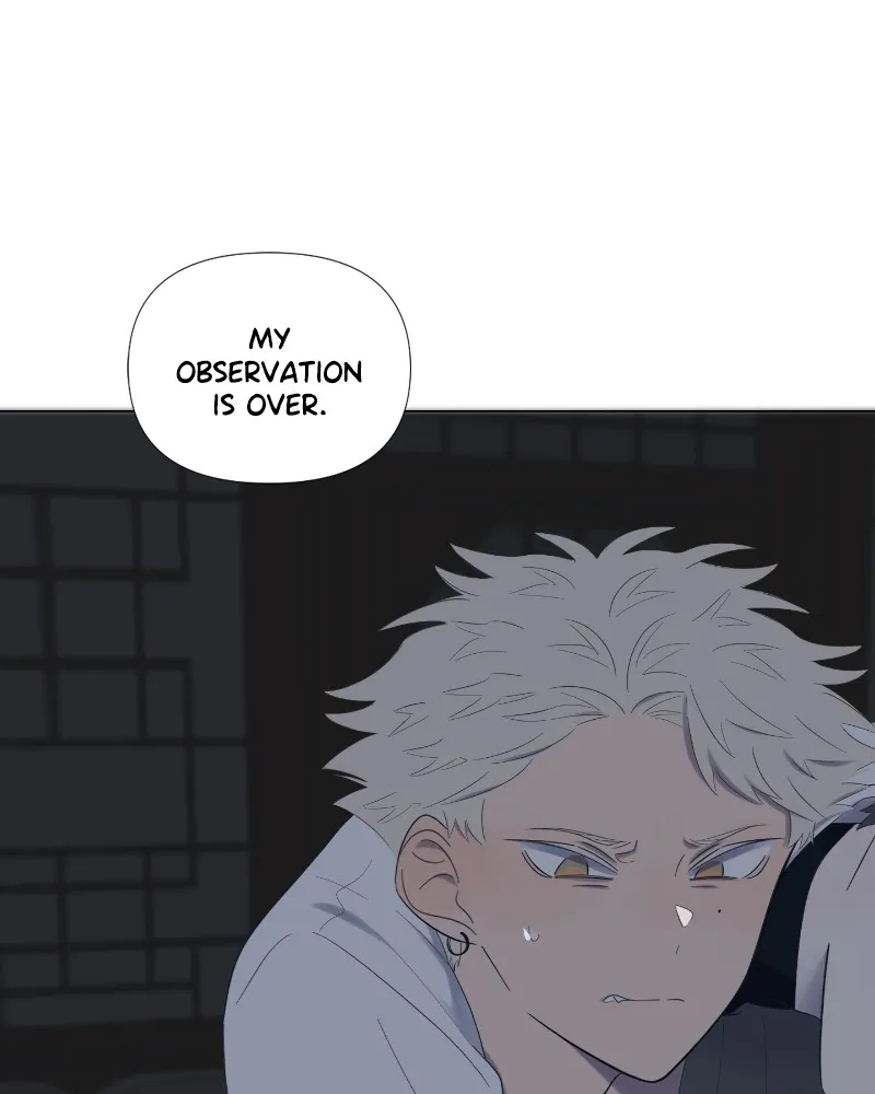 Moonchild Chapter 10 page 47 - 