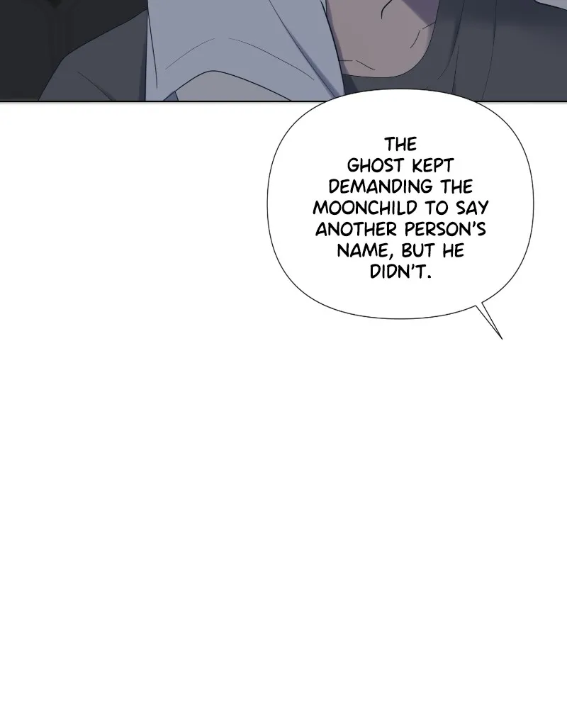 Moonchild Chapter 10 page 48 - 