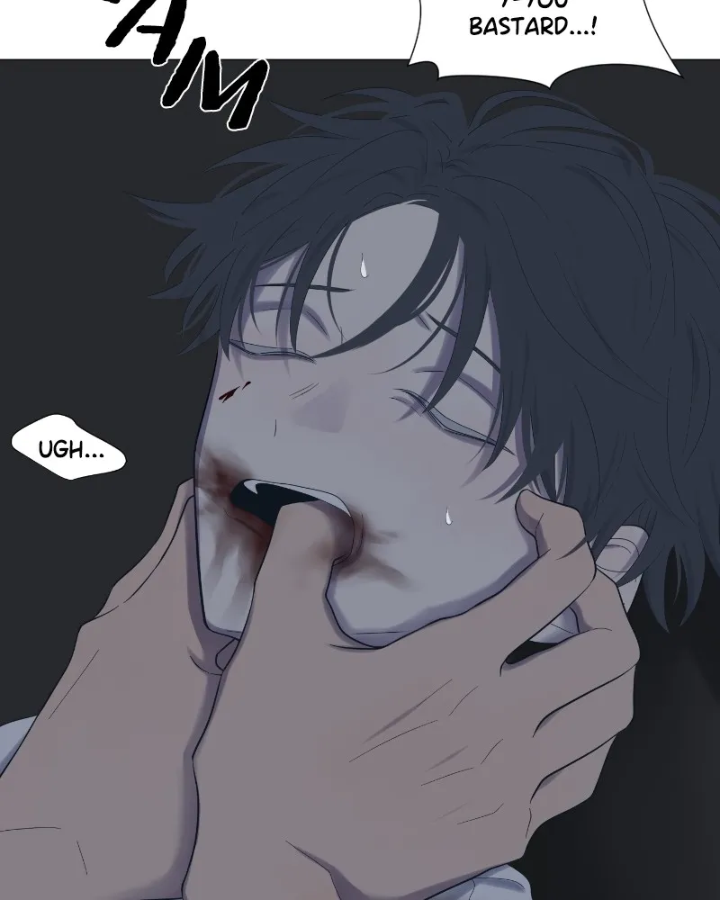 Moonchild Chapter 10 page 51 - 