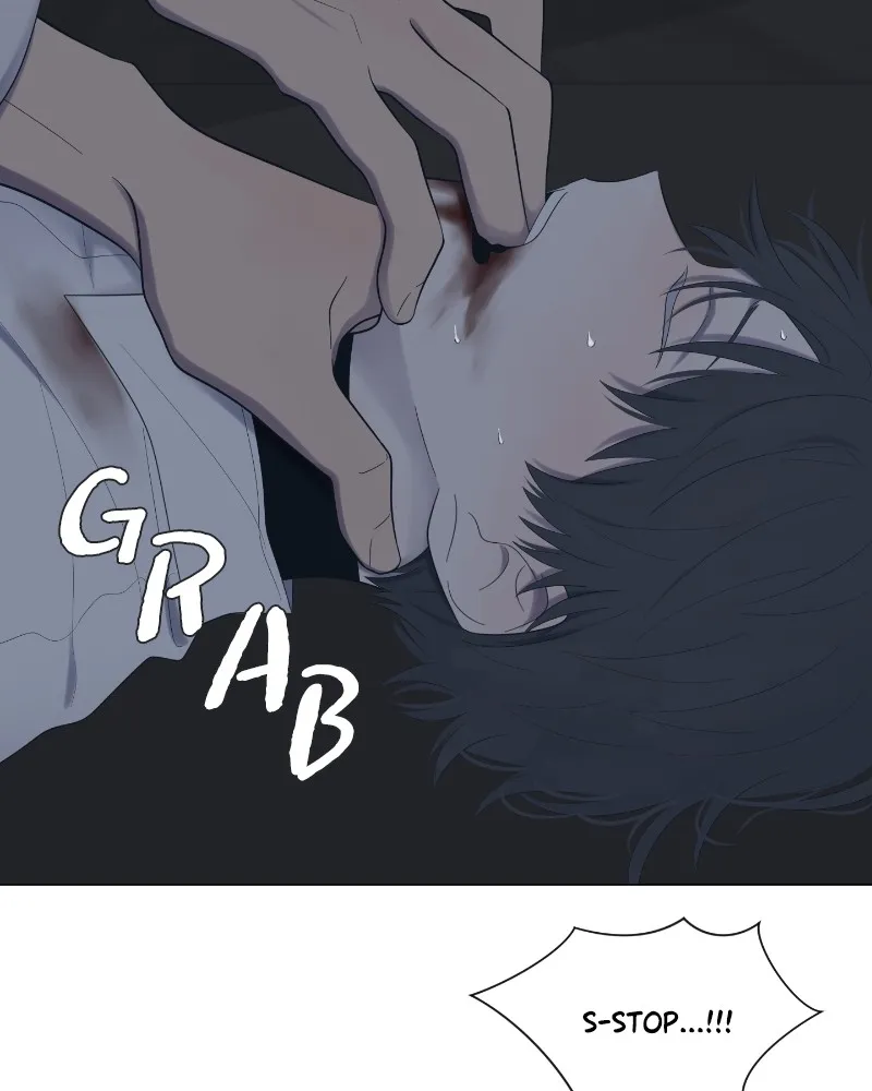 Moonchild Chapter 10 page 53 - 