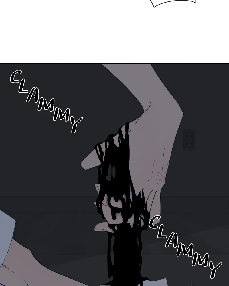 Moonchild Chapter 10 page 54 - 