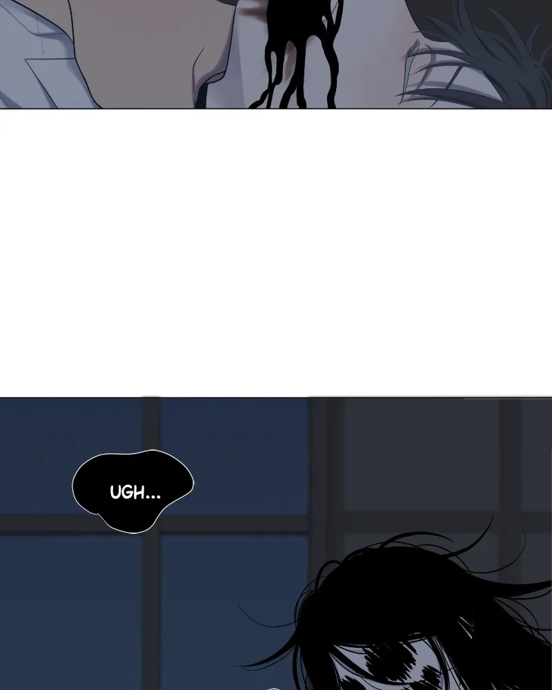 Moonchild Chapter 10 page 55 - 