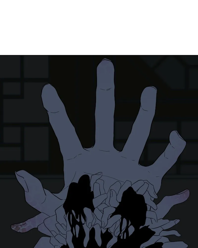 Moonchild Chapter 10 page 58 - 