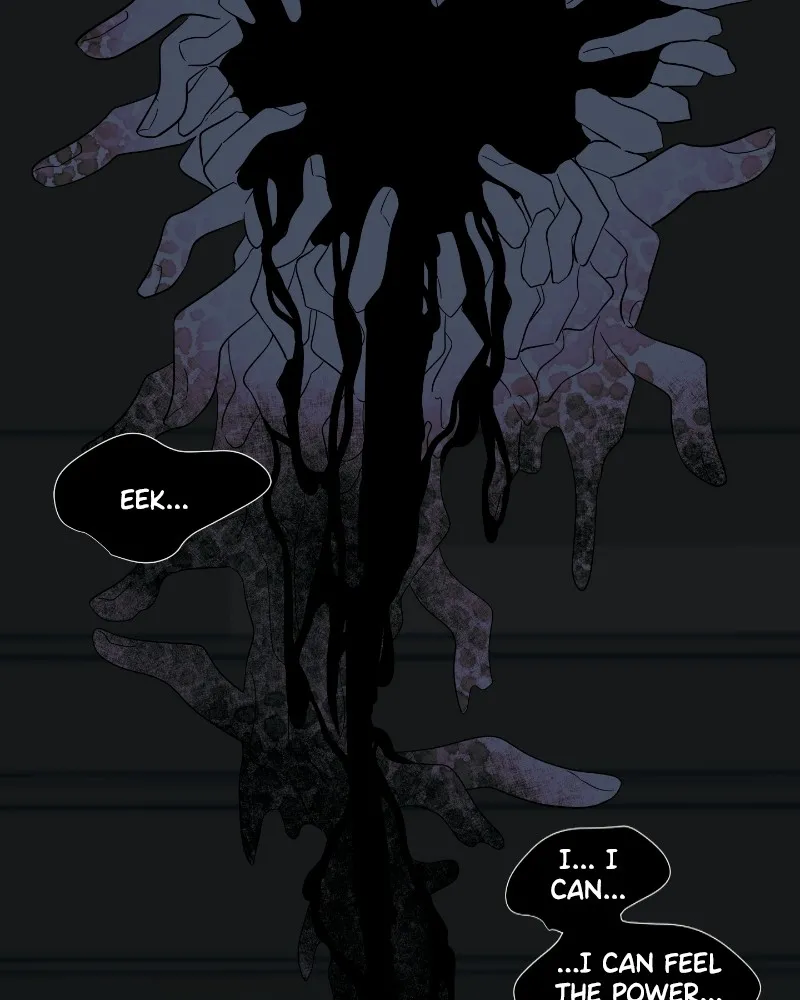 Moonchild Chapter 10 page 59 - 