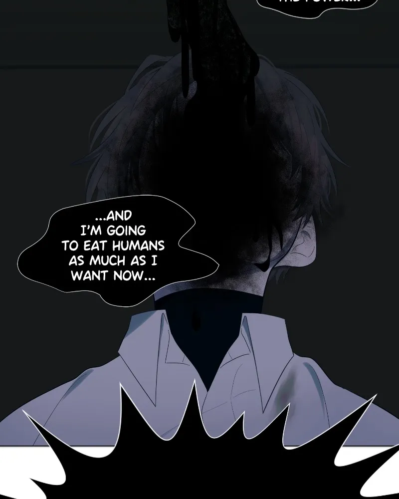 Moonchild Chapter 10 page 60 - 