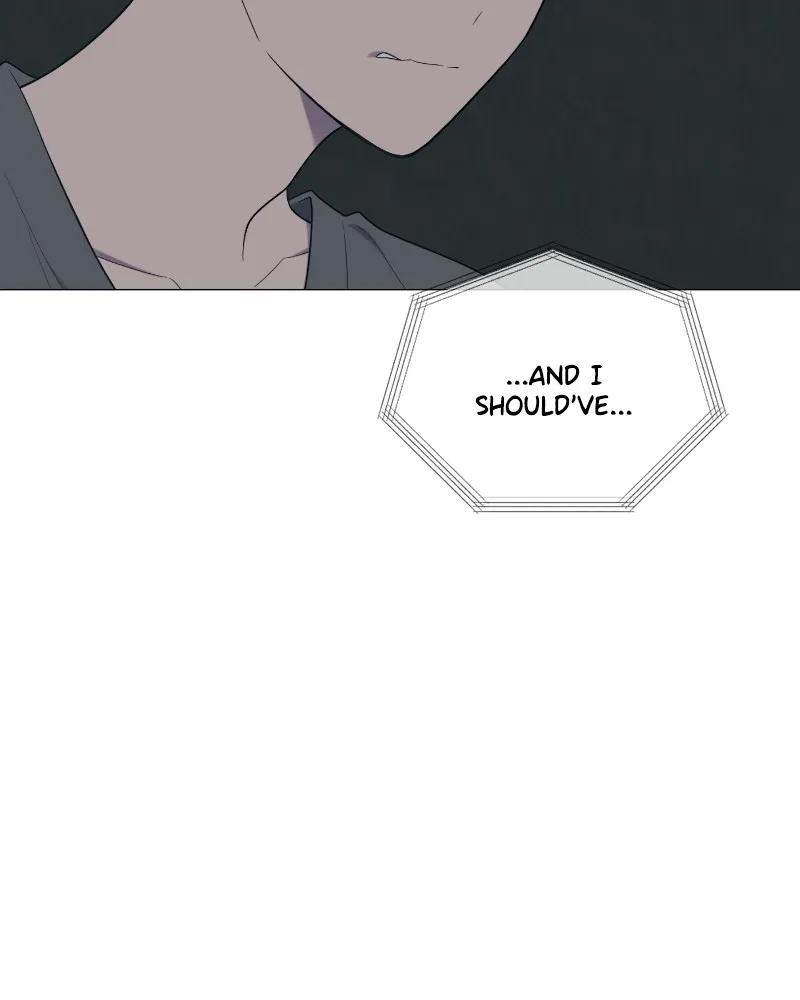Moonchild Chapter 10 page 7 - 