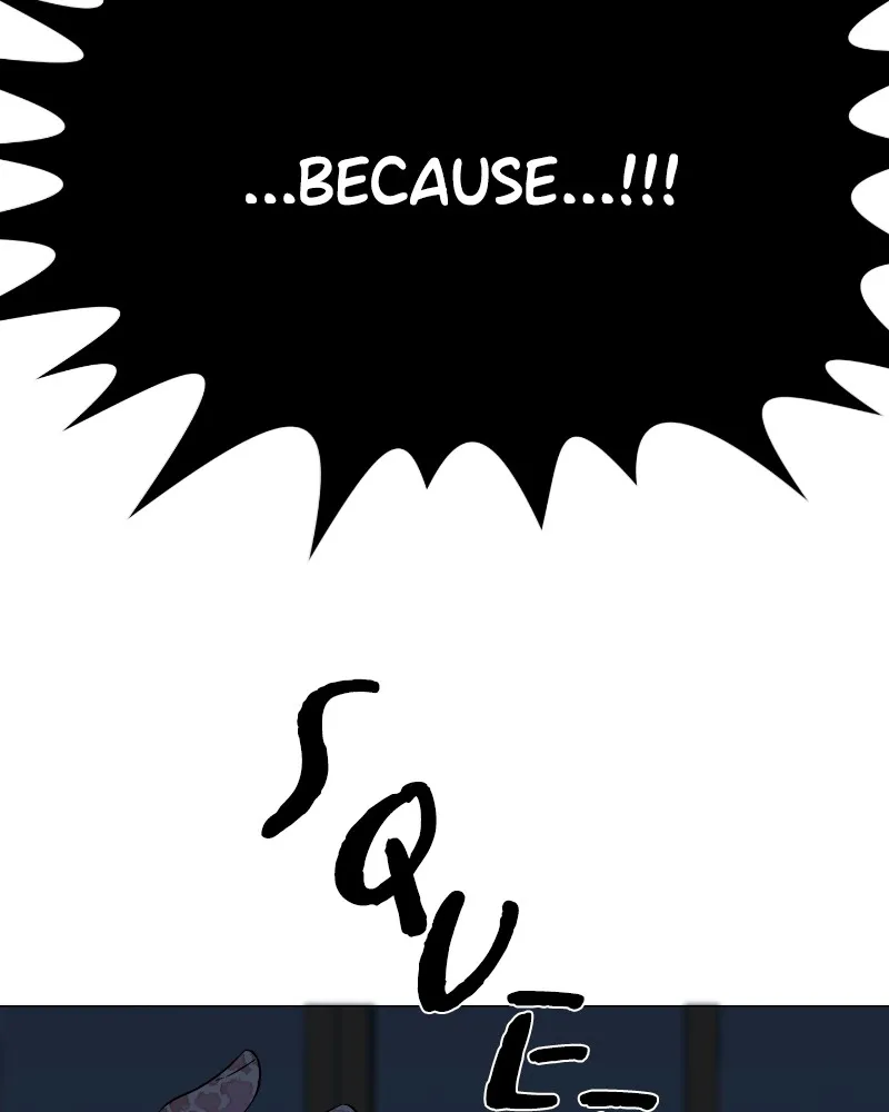 Moonchild Chapter 10 page 61 - 