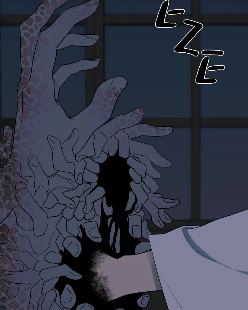 Moonchild Chapter 10 page 62 - 
