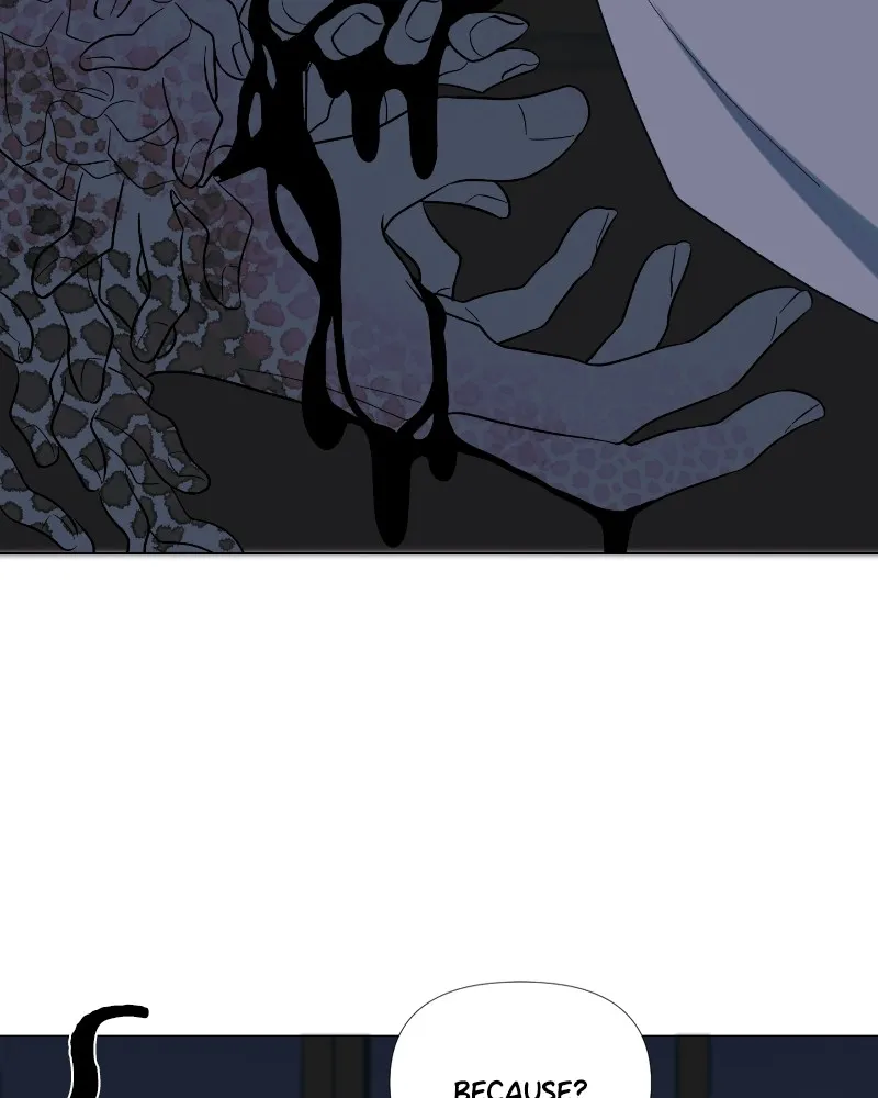 Moonchild Chapter 10 page 63 - 