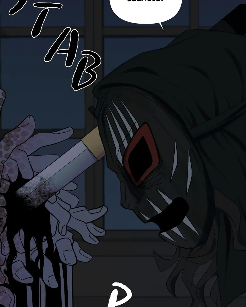 Moonchild Chapter 10 page 64 - 