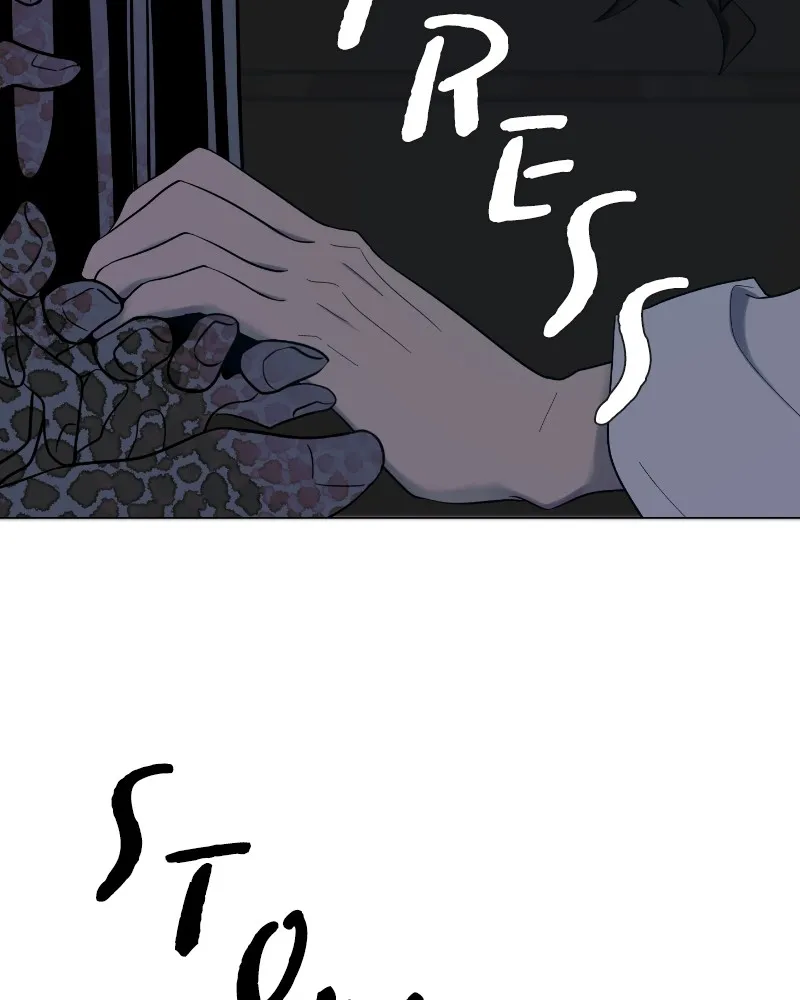 Moonchild Chapter 10 page 65 - 
