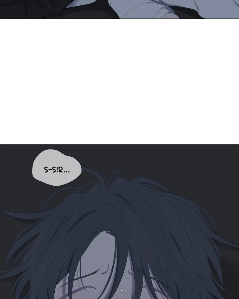 Moonchild Chapter 10 page 68 - 