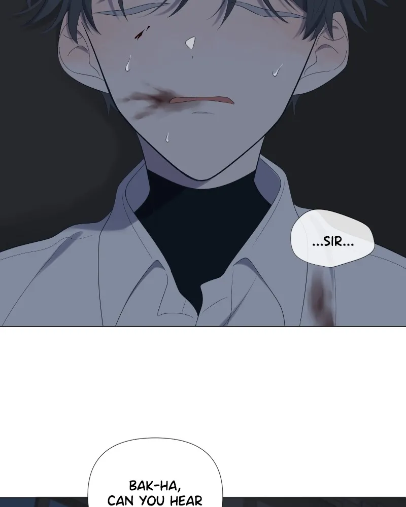Moonchild Chapter 10 page 69 - 