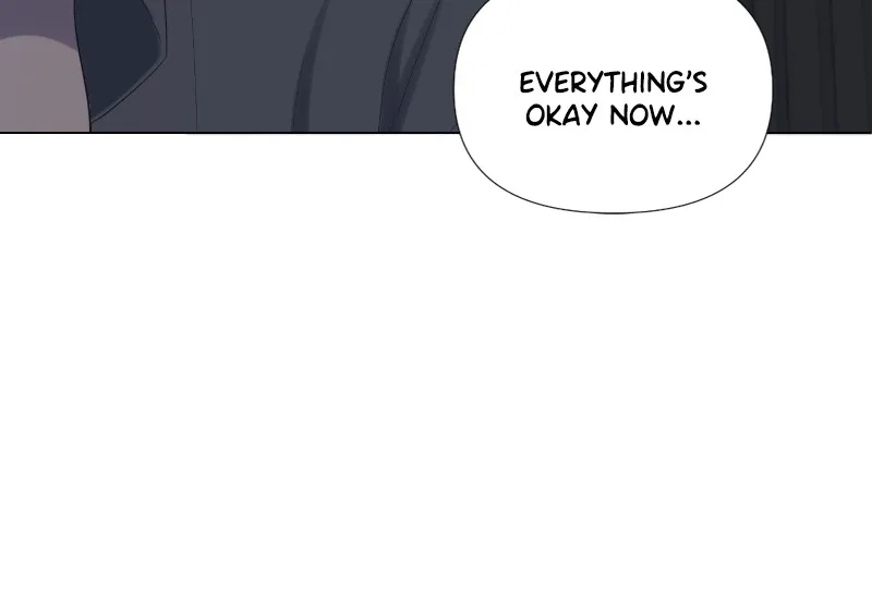 Moonchild Chapter 10 page 71 - 