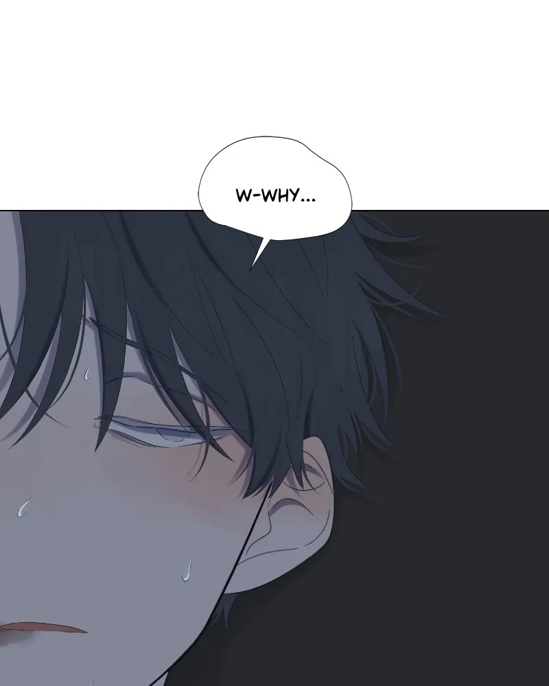 Moonchild Chapter 10 page 72 - 
