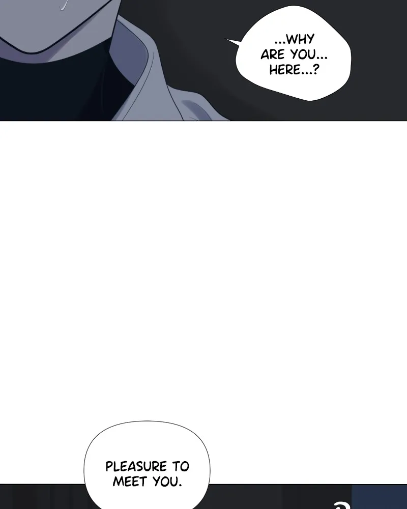 Moonchild Chapter 10 page 73 - 