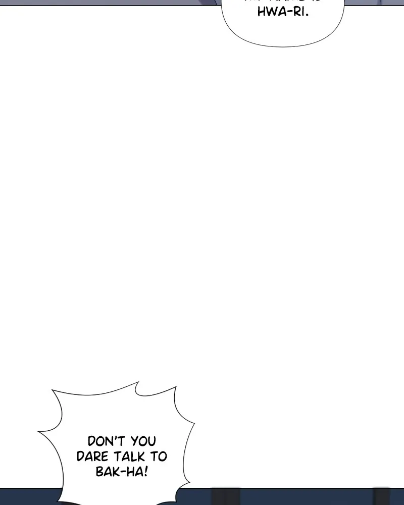 Moonchild Chapter 10 page 75 - 