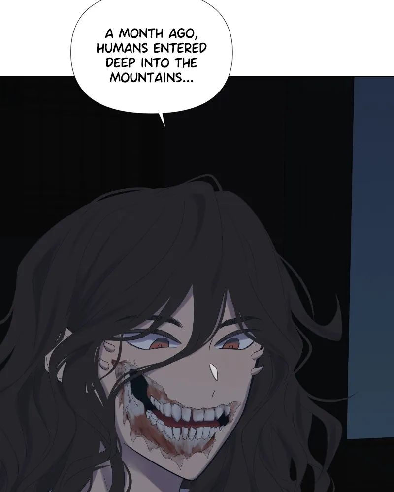 Moonchild Chapter 10 page 79 - 