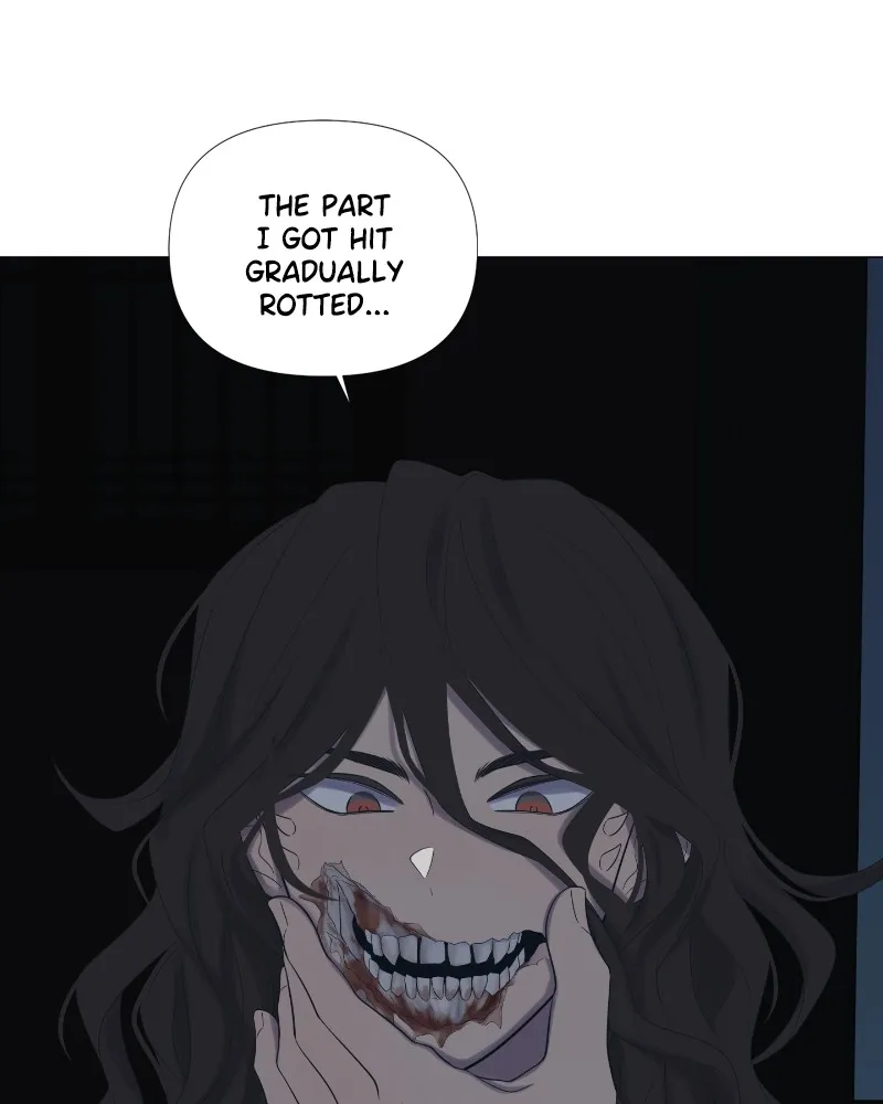 Moonchild Chapter 10 page 81 - 