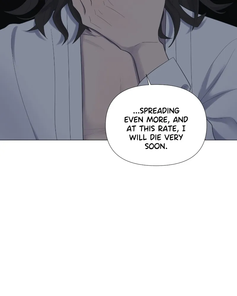 Moonchild Chapter 10 page 82 - 