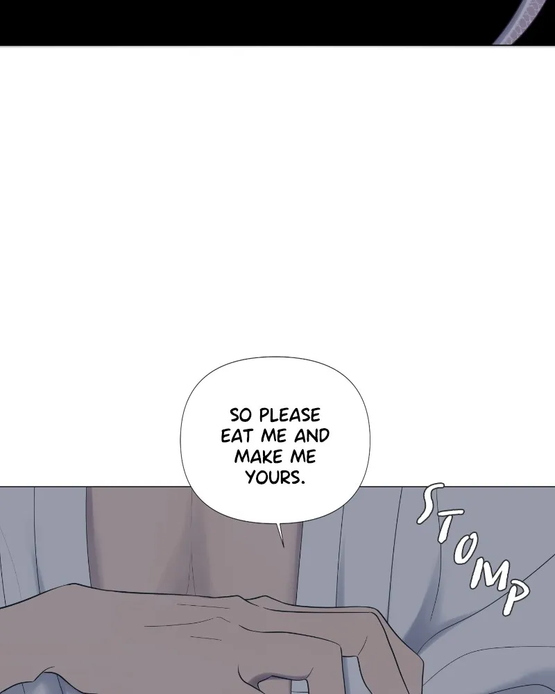 Moonchild Chapter 10 page 85 - 