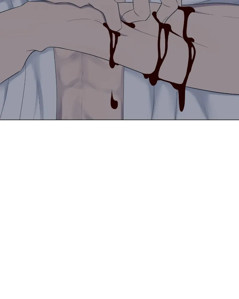 Moonchild Chapter 10 page 86 - 