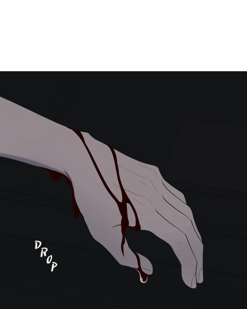 Moonchild Chapter 10 page 87 - 