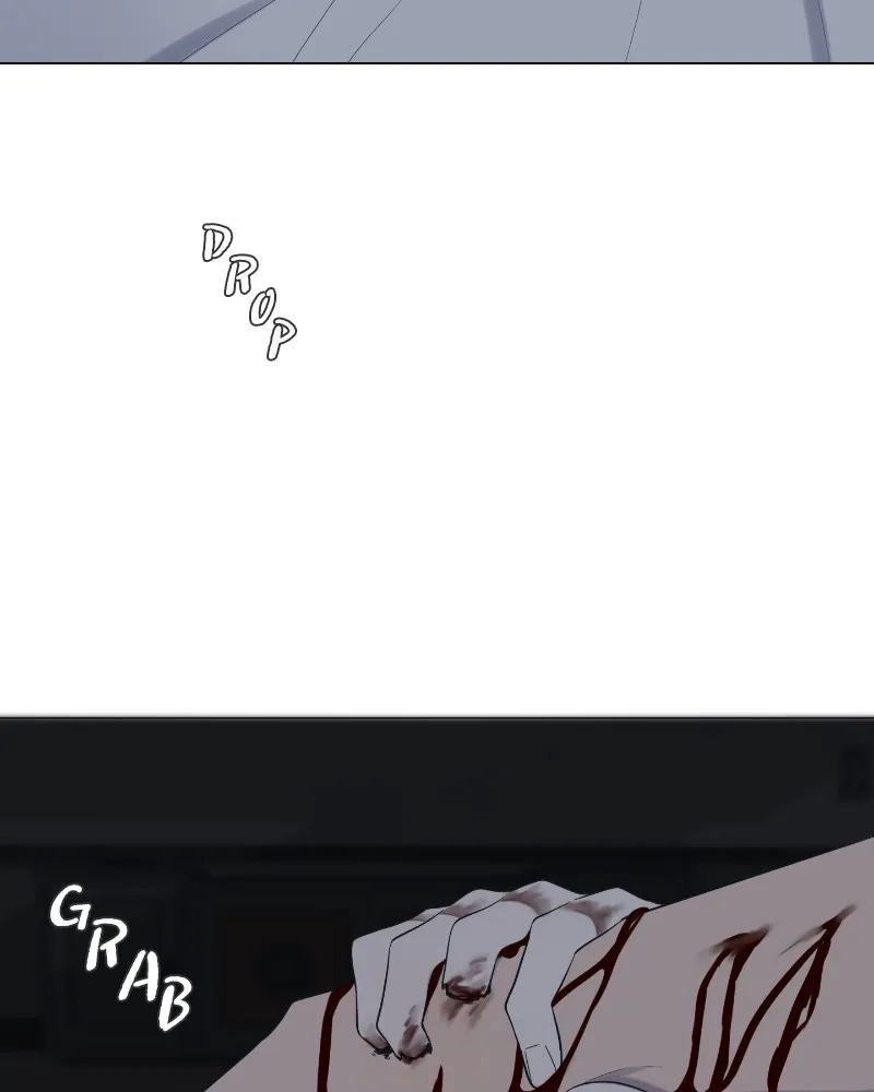 Moonchild Chapter 10 page 89 - 