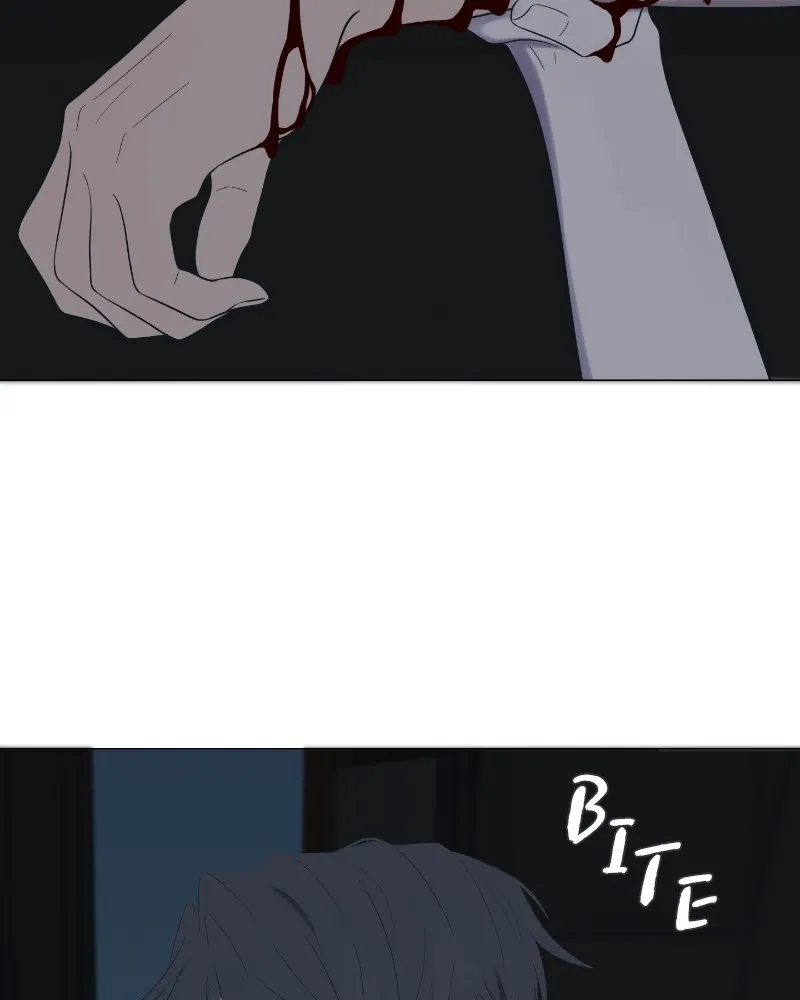 Moonchild Chapter 10 page 90 - 