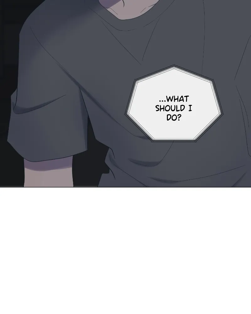 Moonchild Chapter 10 page 93 - 