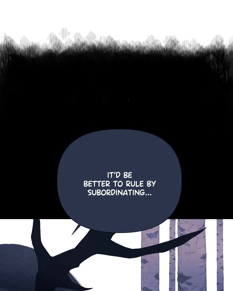 Moonchild Chapter 10 page 94 - 