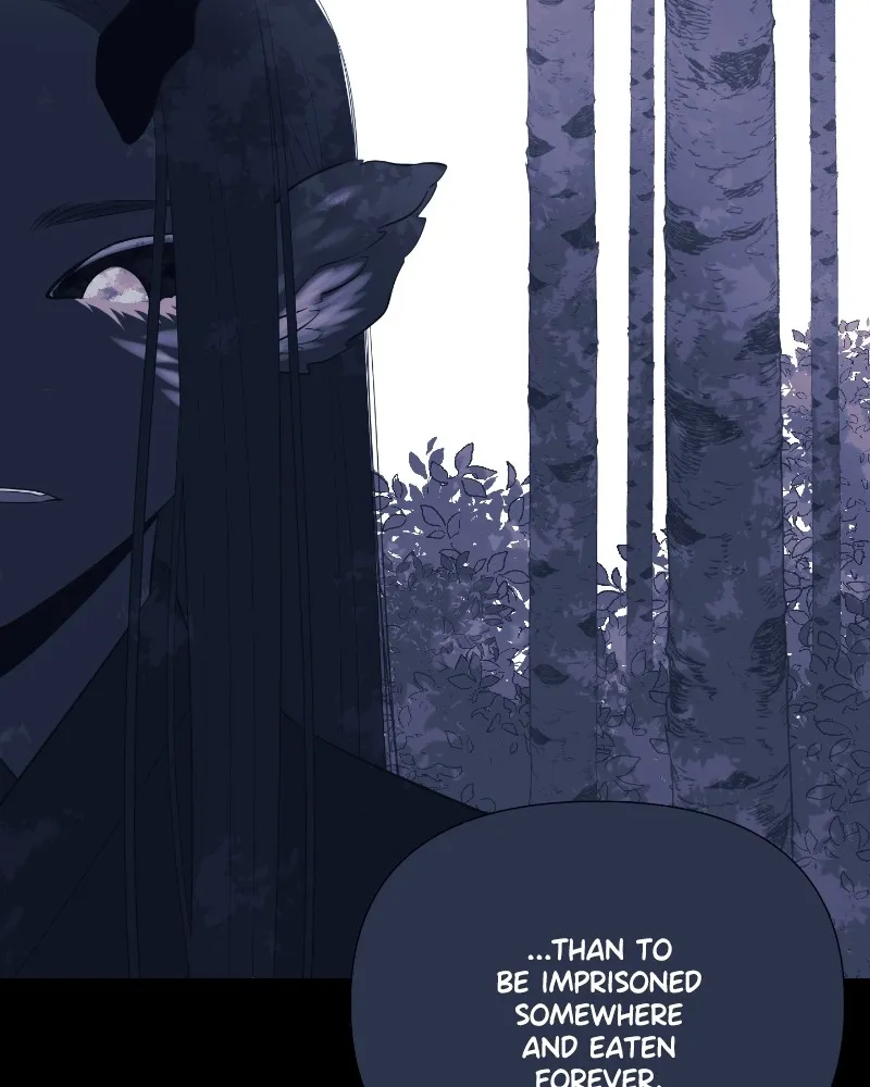 Moonchild Chapter 10 page 95 - 