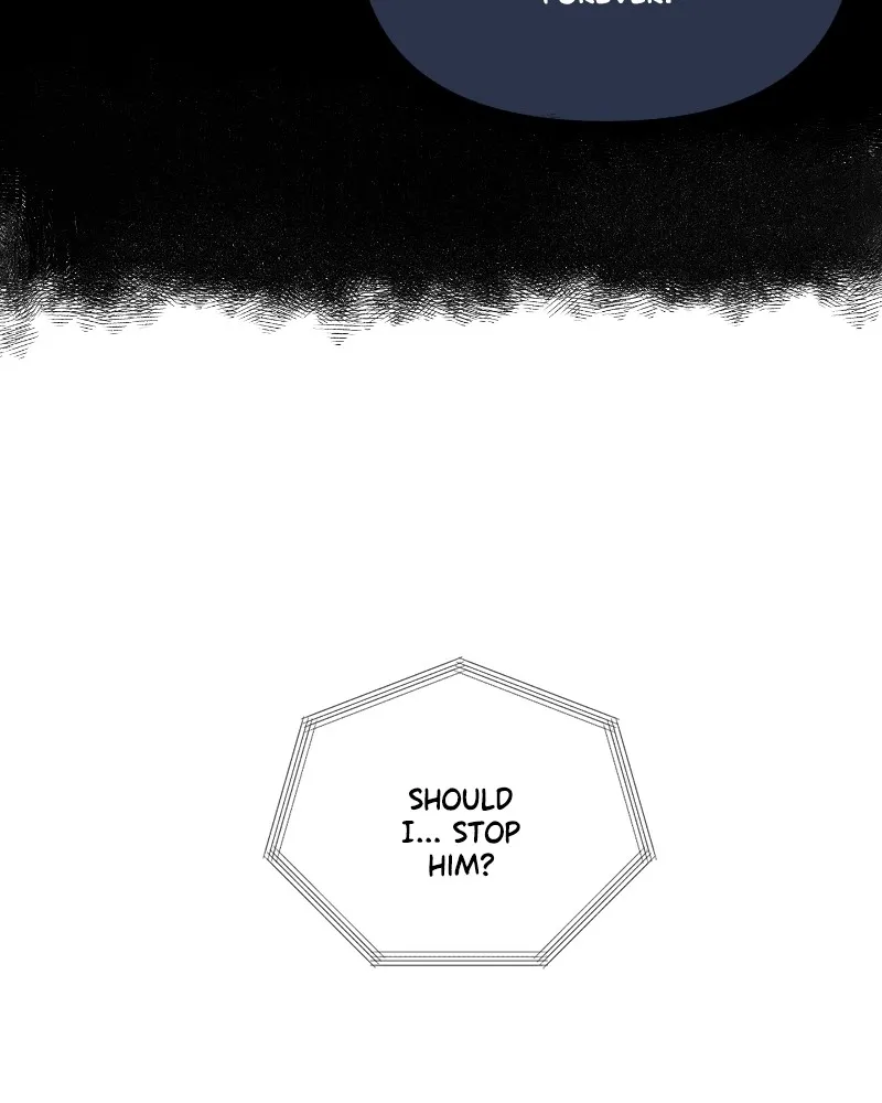 Moonchild Chapter 10 page 96 - 