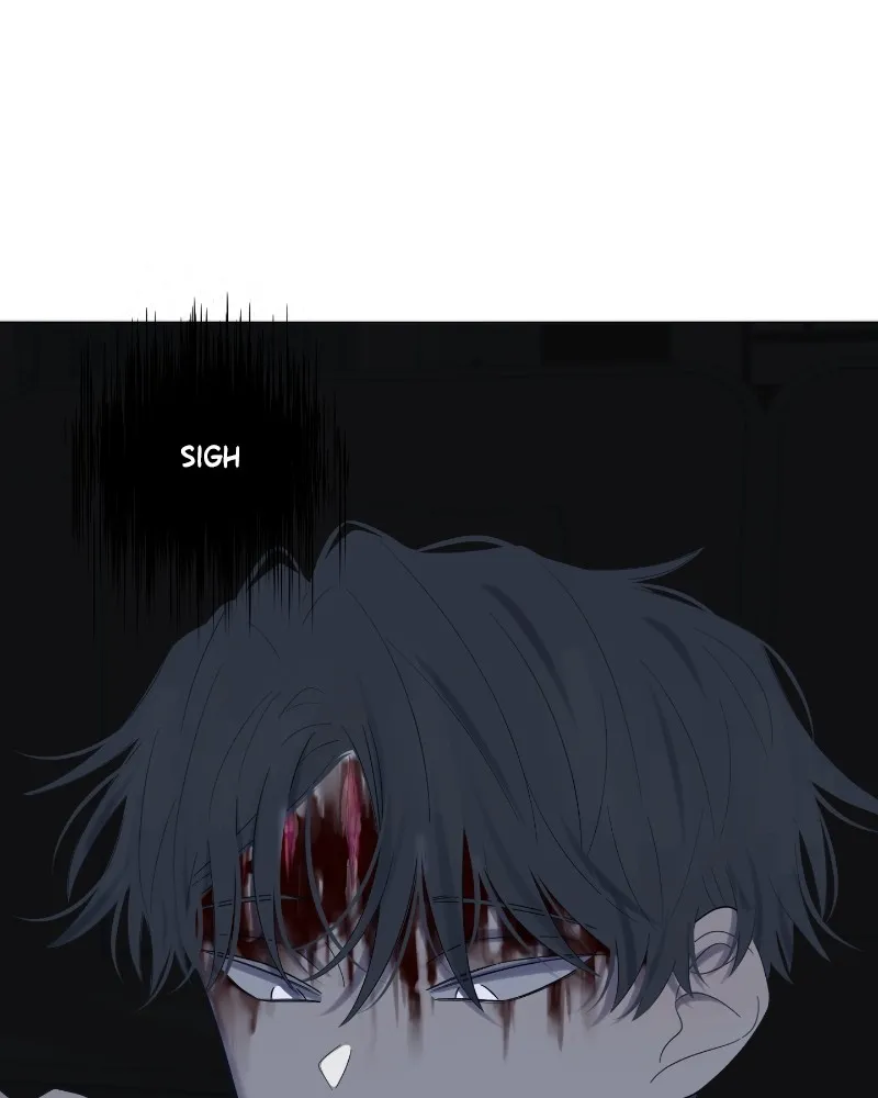 Moonchild Chapter 10 page 98 - 