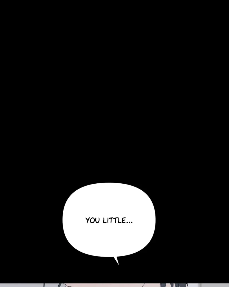 Moonchild Chapter 100 page 2 - 