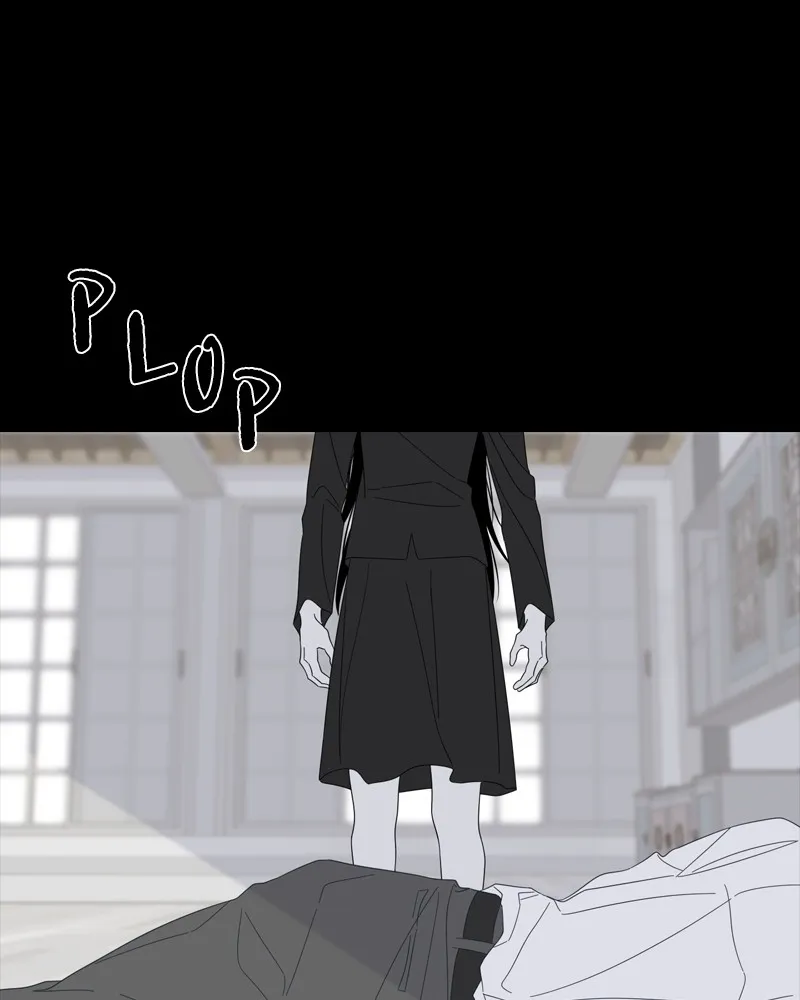 Moonchild Chapter 100 page 11 - 