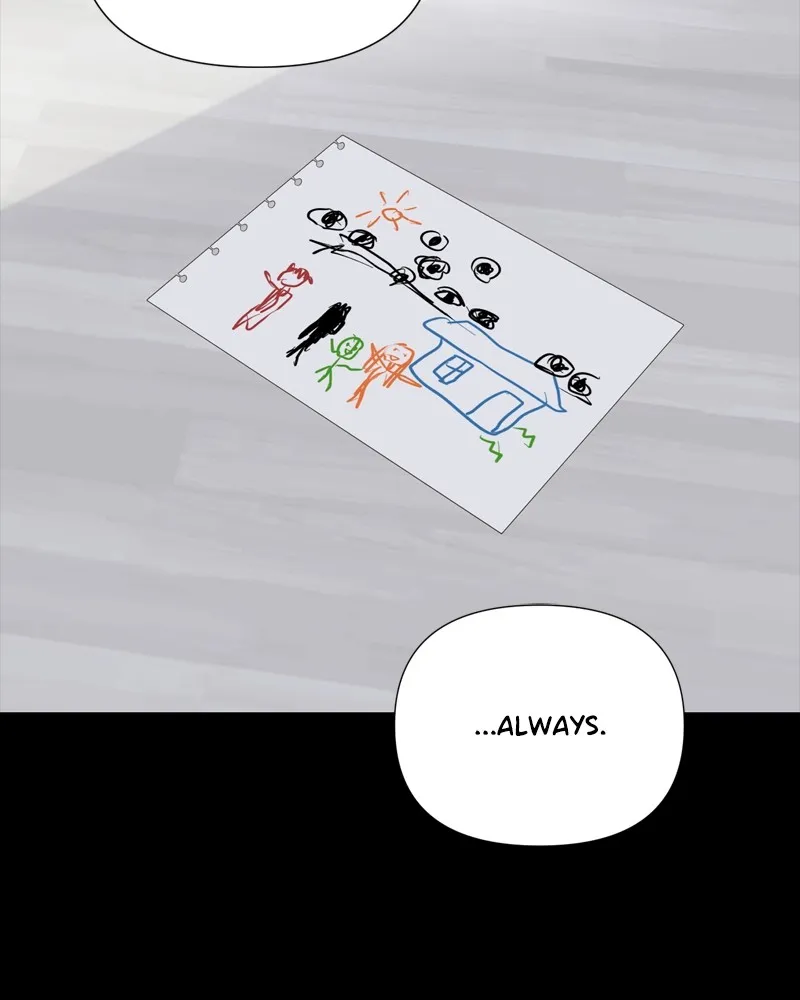 Moonchild Chapter 100 page 17 - 