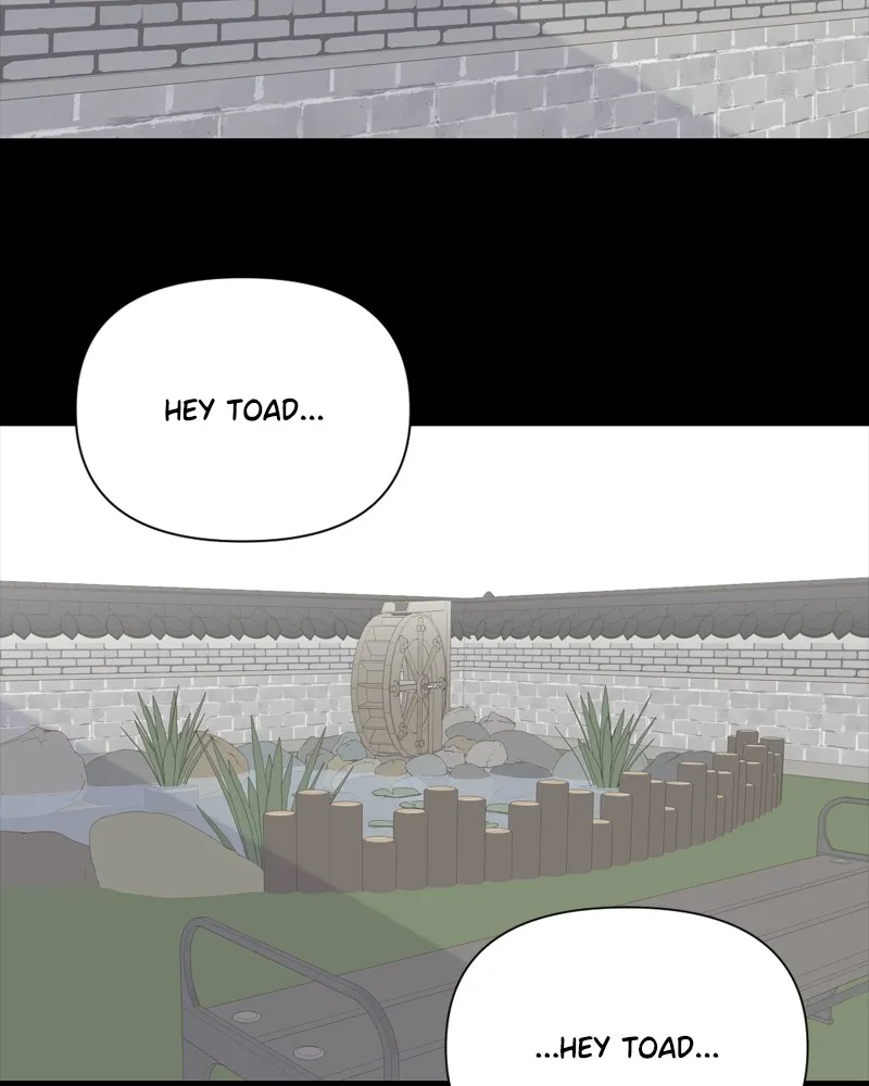 Moonchild Chapter 100 page 19 - 