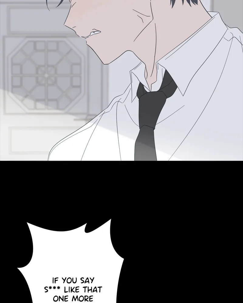 Moonchild Chapter 100 page 3 - 